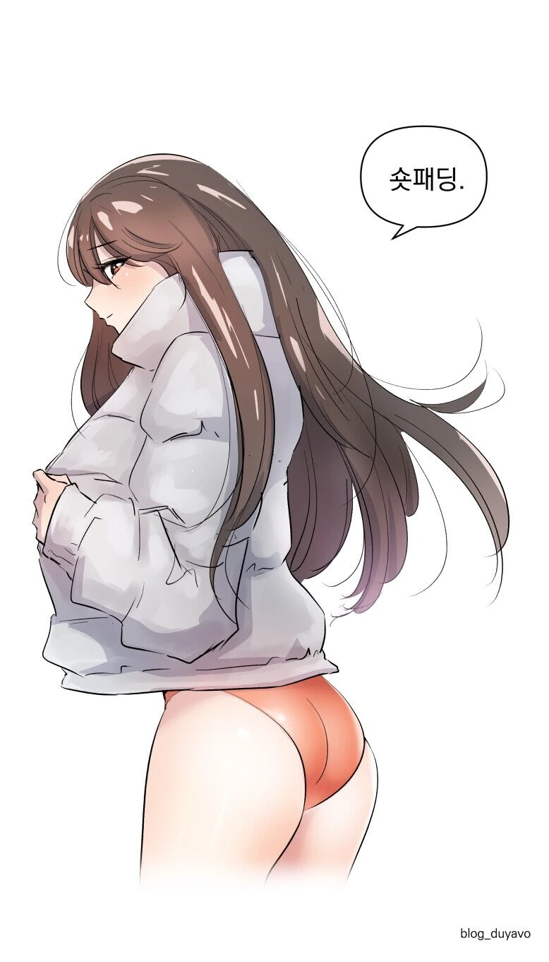manga_1621770_003.webp