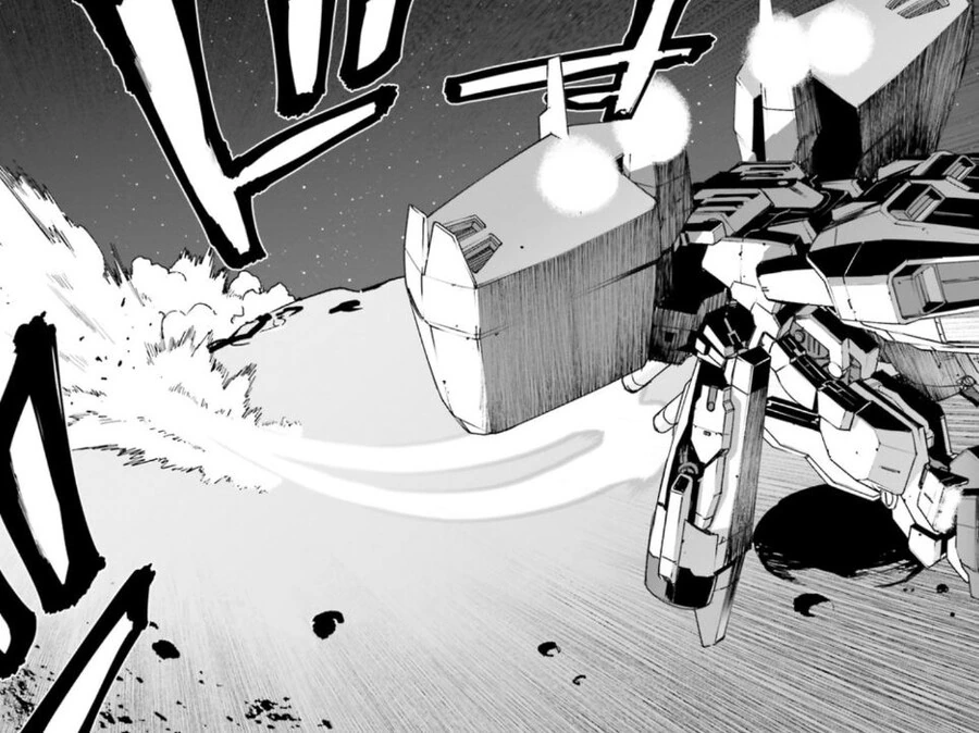 manga_1700573_002.webp