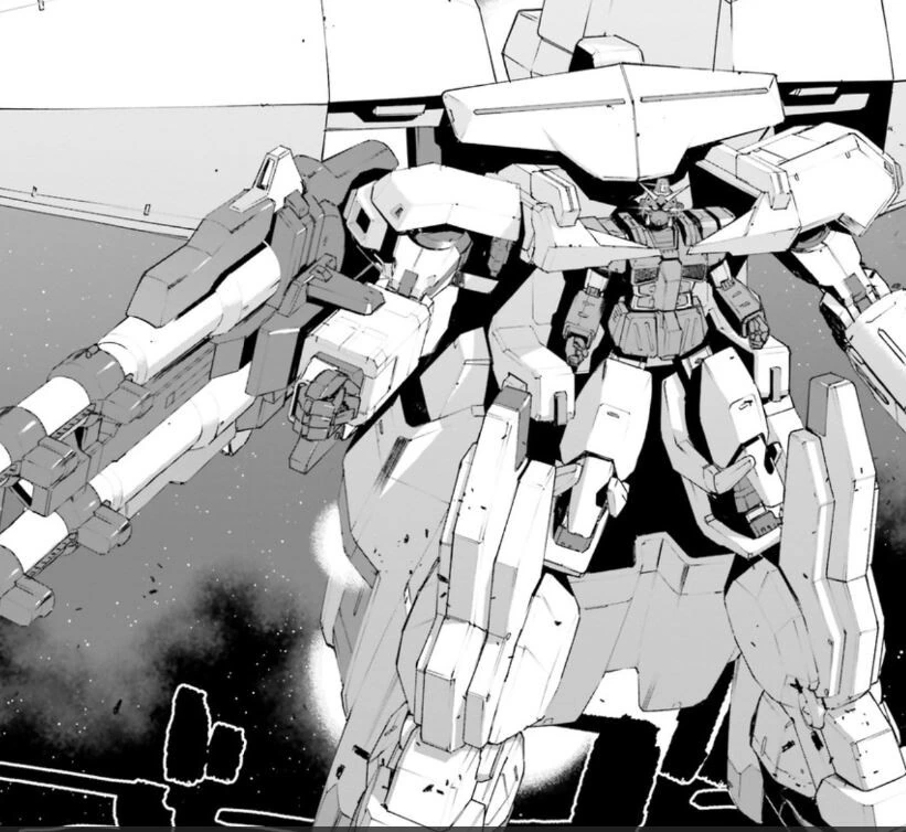 manga_1700573_003.webp