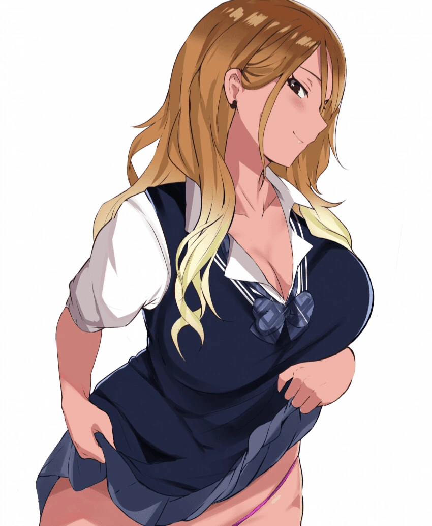manga_1742483_001.webp