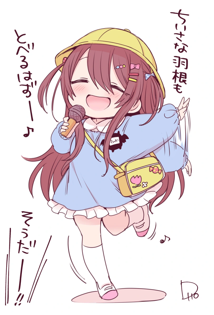 manga_1854439_002.webp