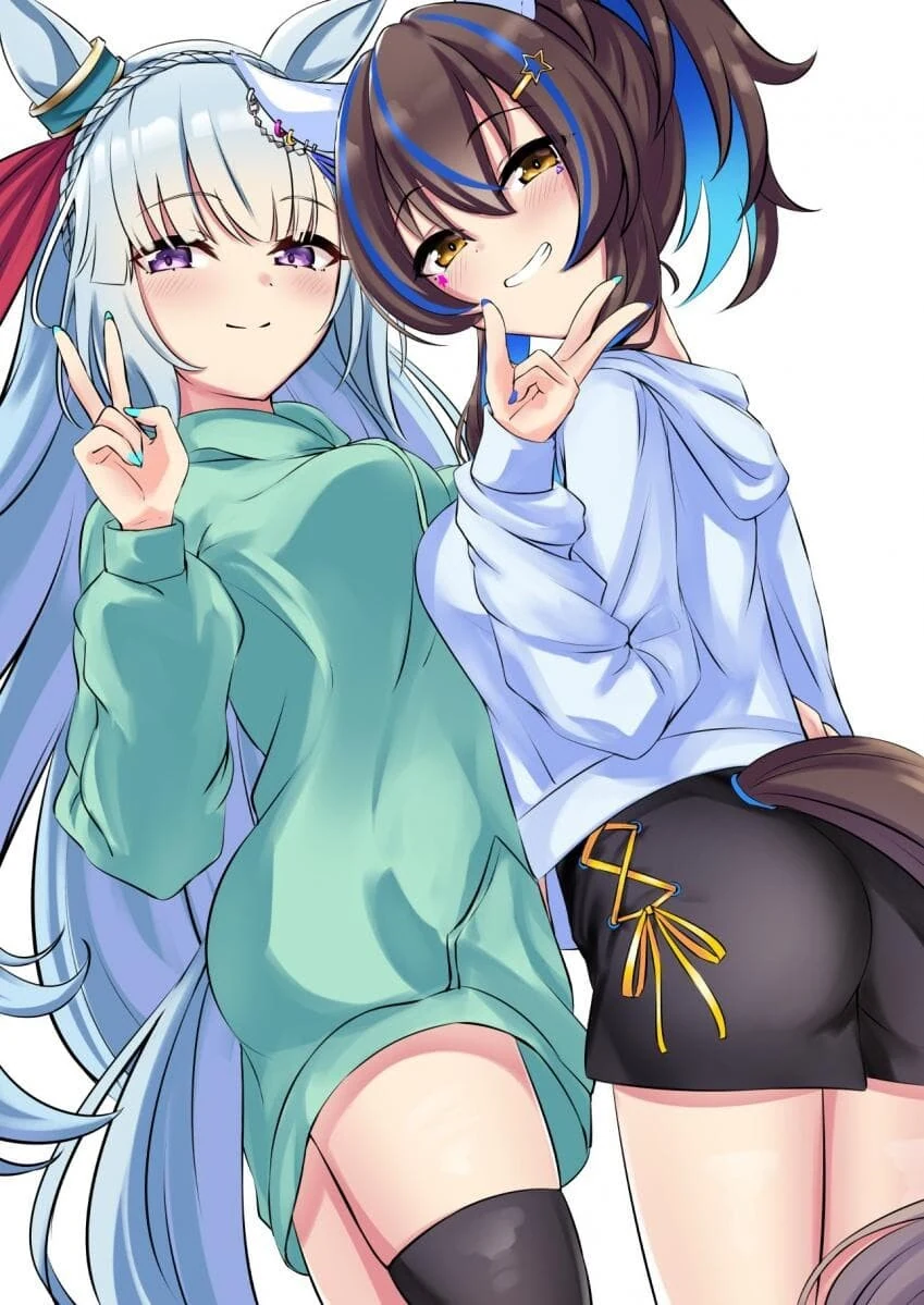 manga_1967627_001.webp