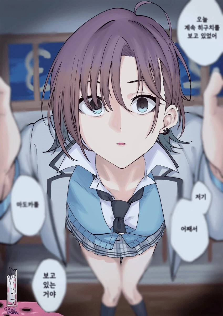 manga_2141360_001.webp