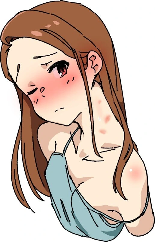 manga_2790284_002.webp