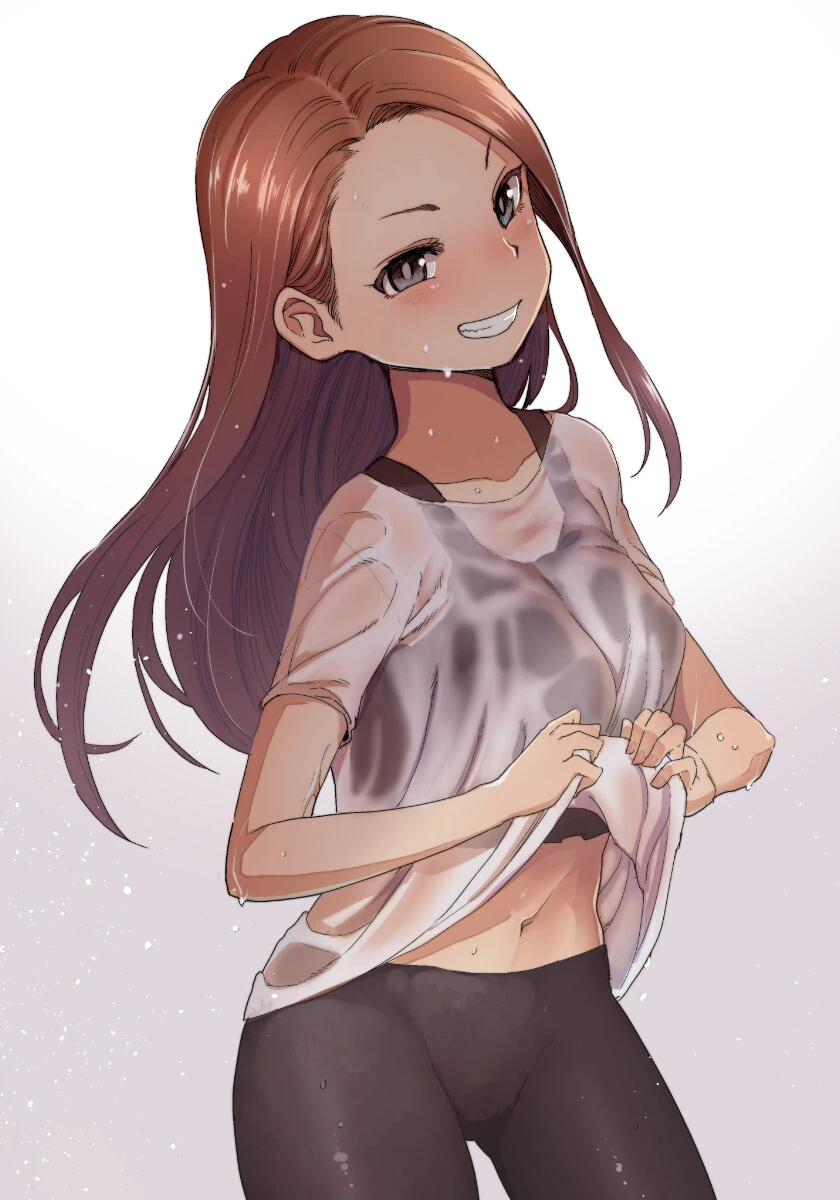 manga_2790284_003.webp