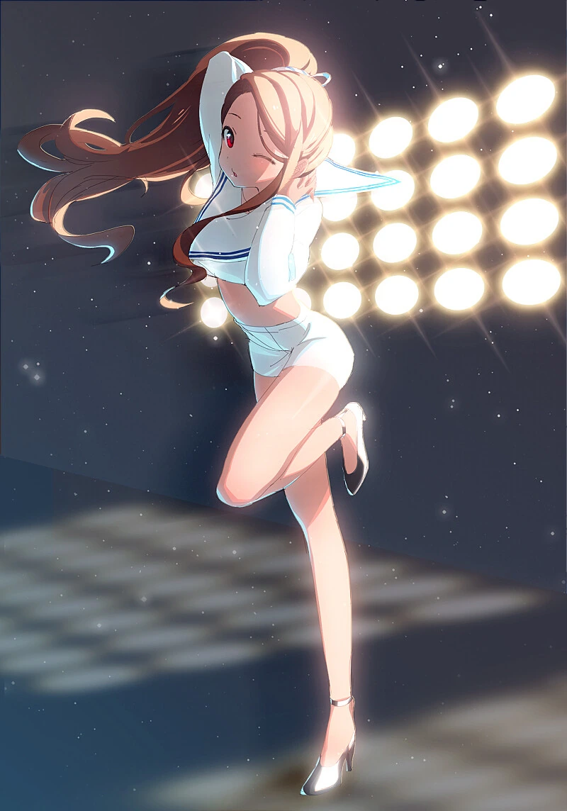 manga_2790284_004.webp