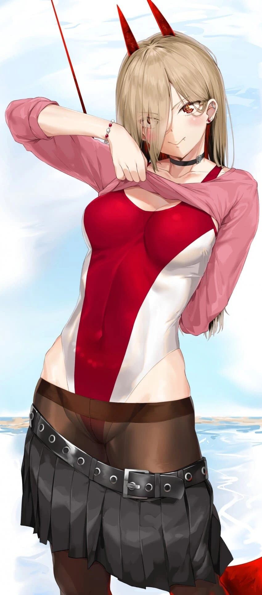 manga_3681265_002.webp