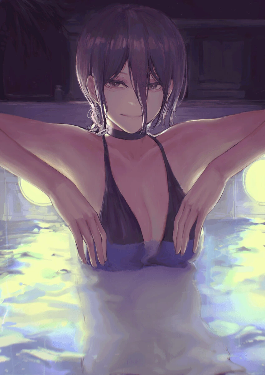 manga_3681265_007.webp