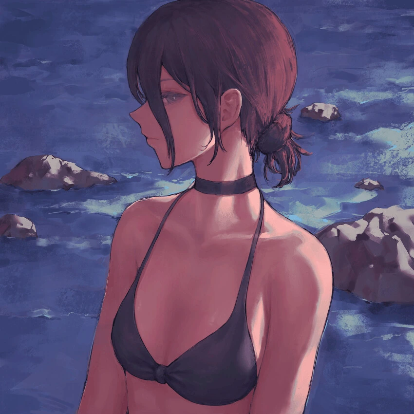 manga_3681265_008.webp