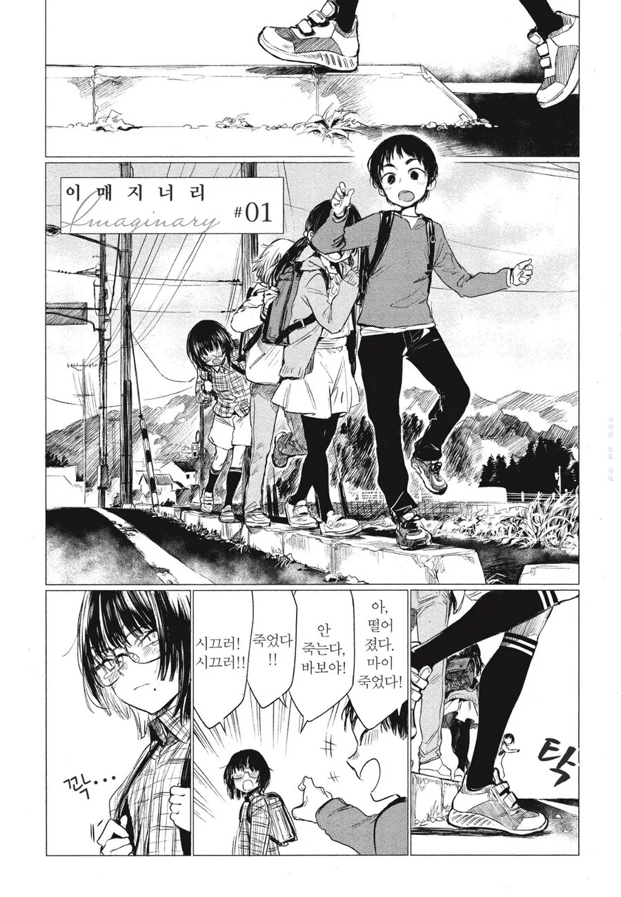 manga_3858999_001.webp