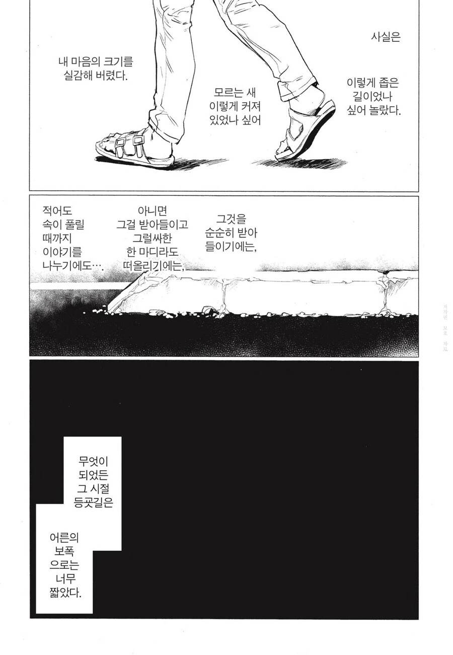 manga_3858999_012.webp