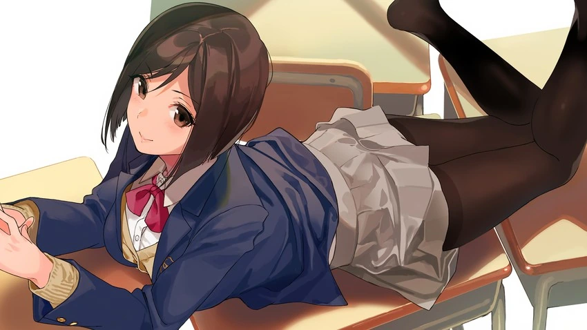 __moegi_homi_miru_tights_drawn_by_sasamori_tomoe__sample-a35e1d965c6c246597a441a479919e02.jpg