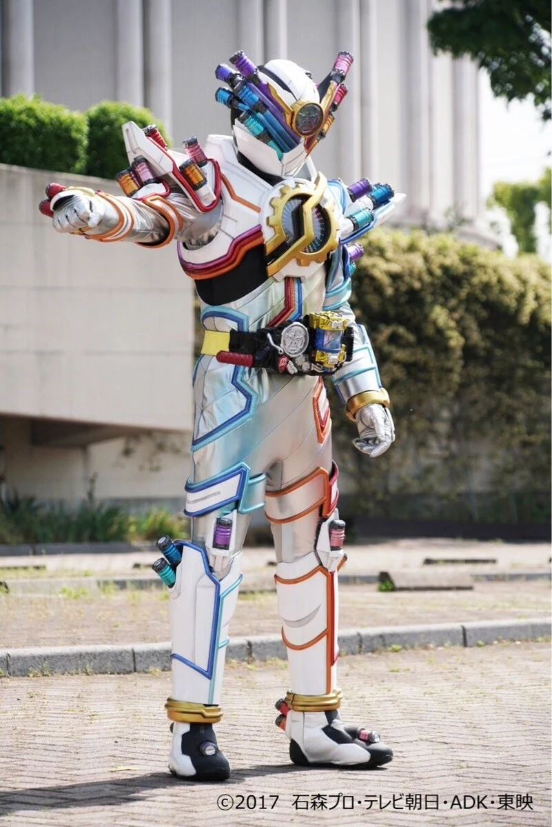 manga_58469615_002.webp