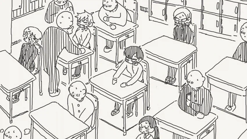 남고에 잡입하는 스파이 .manhwa_8.webp