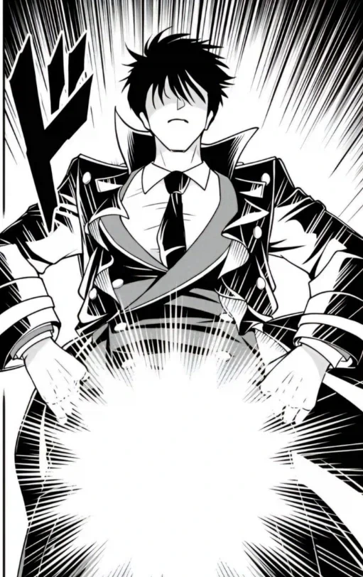 manga_76960835_86d1_002.webp