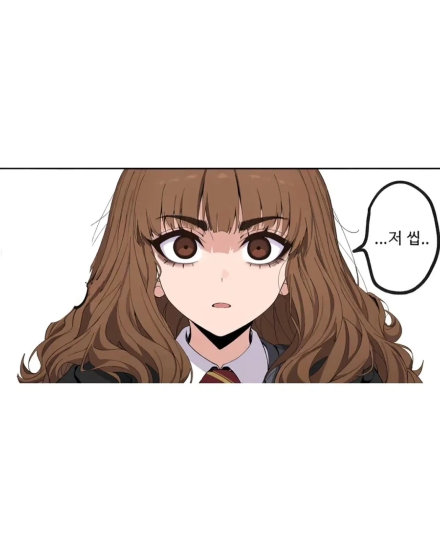 manga_76961165_fb8a_002.webp