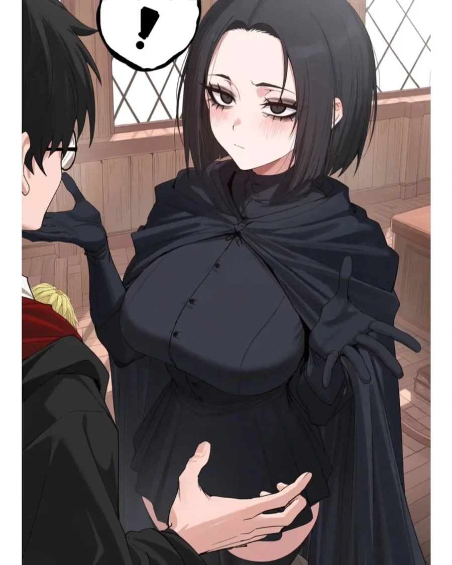 manga_76961165_fb8a_004.webp
