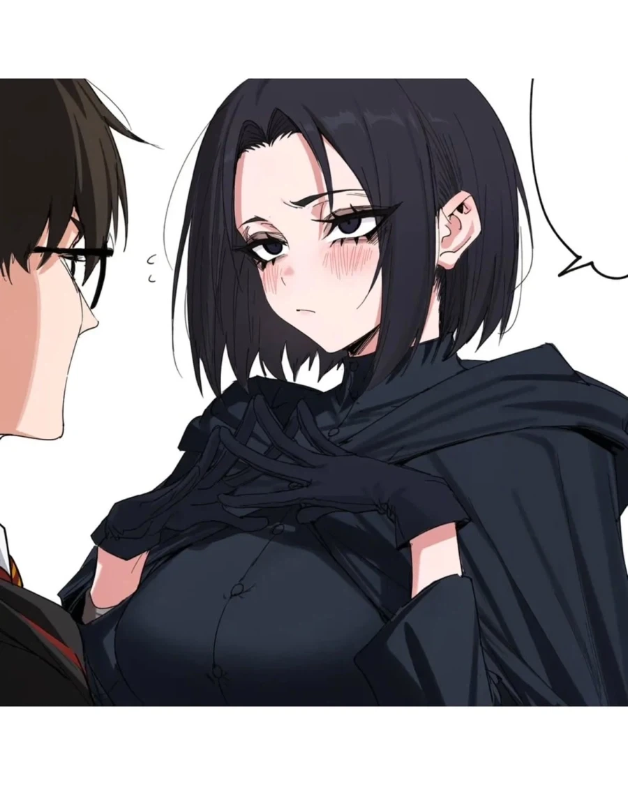 manga_76961165_fb8a_006.webp