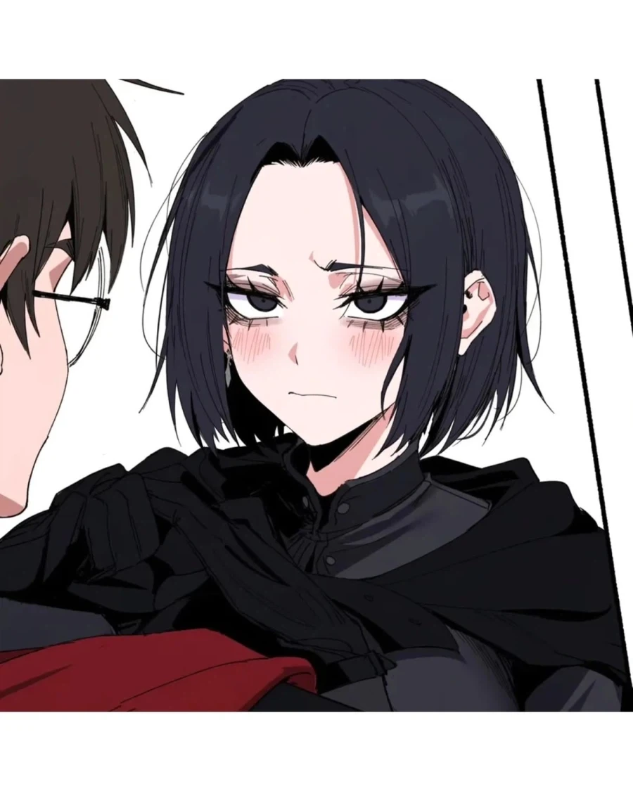 manga_76961165_fb8a_007.webp