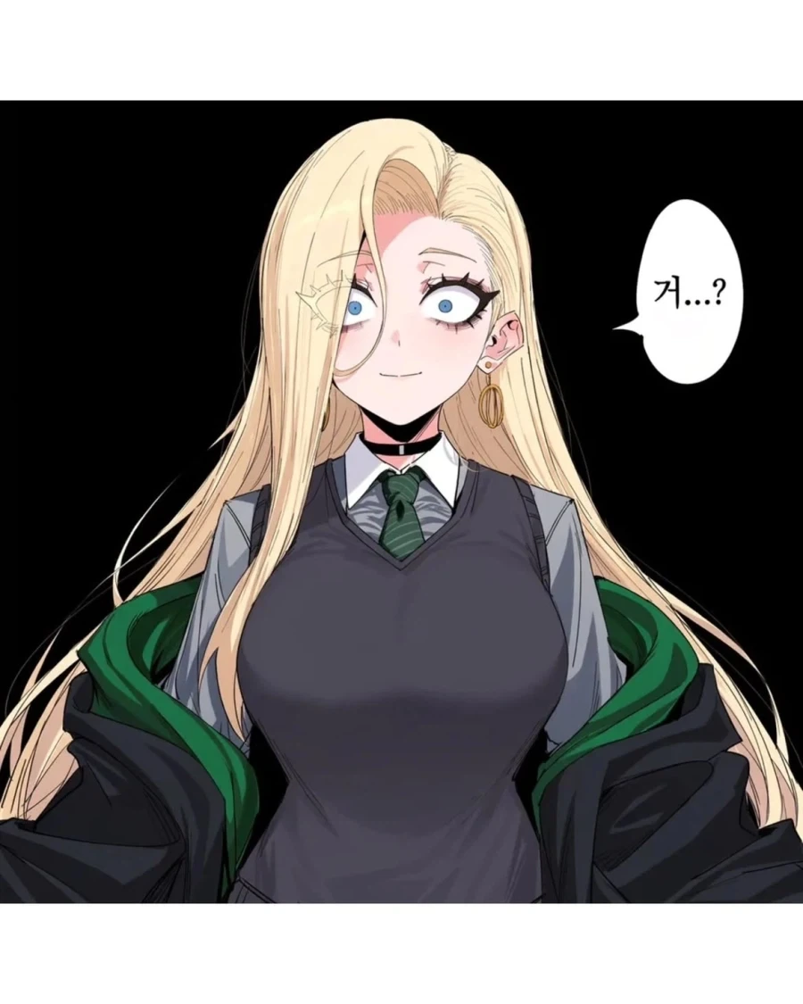 manga_76961165_fb8a_008.webp