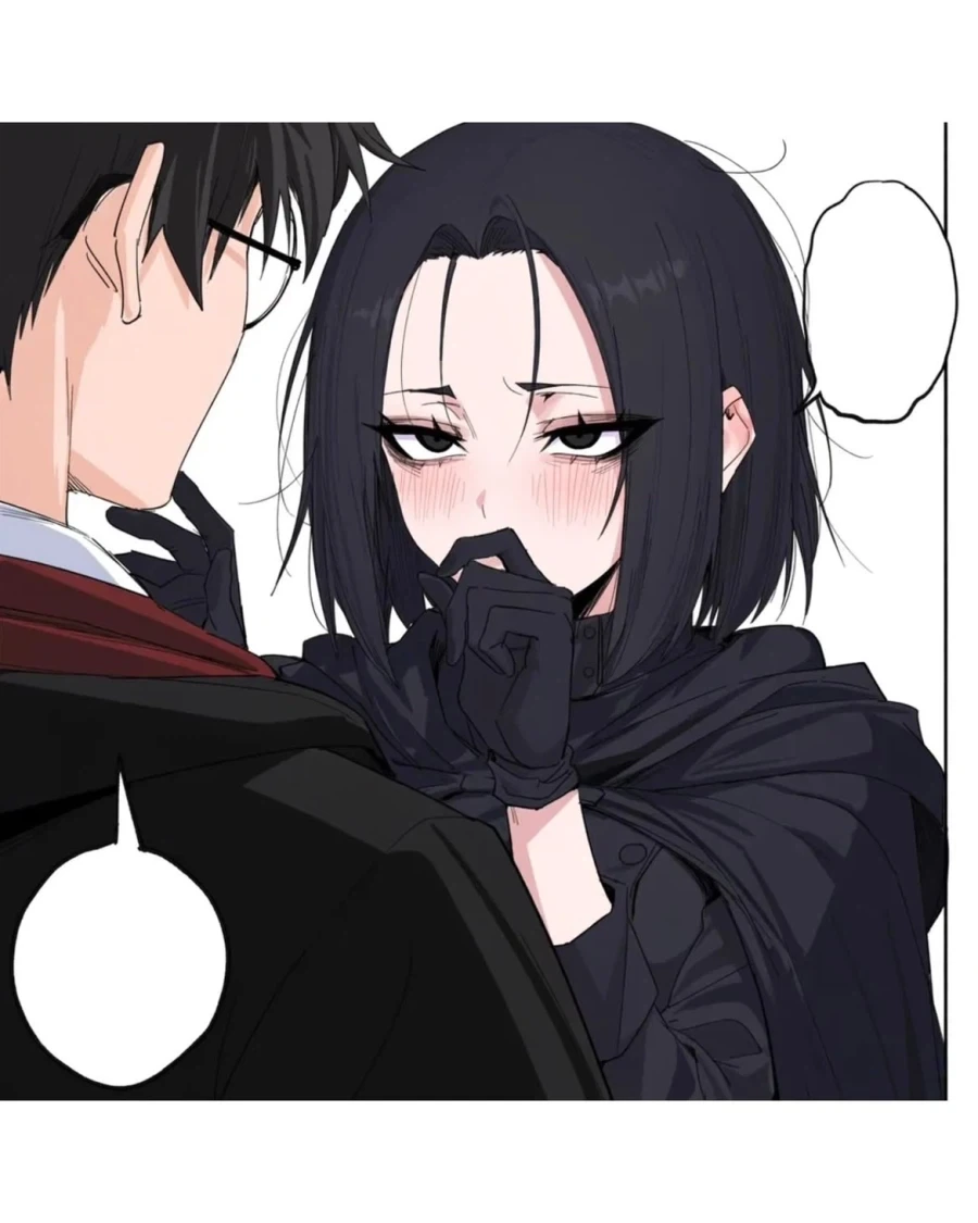 manga_76961165_fb8a_009.webp