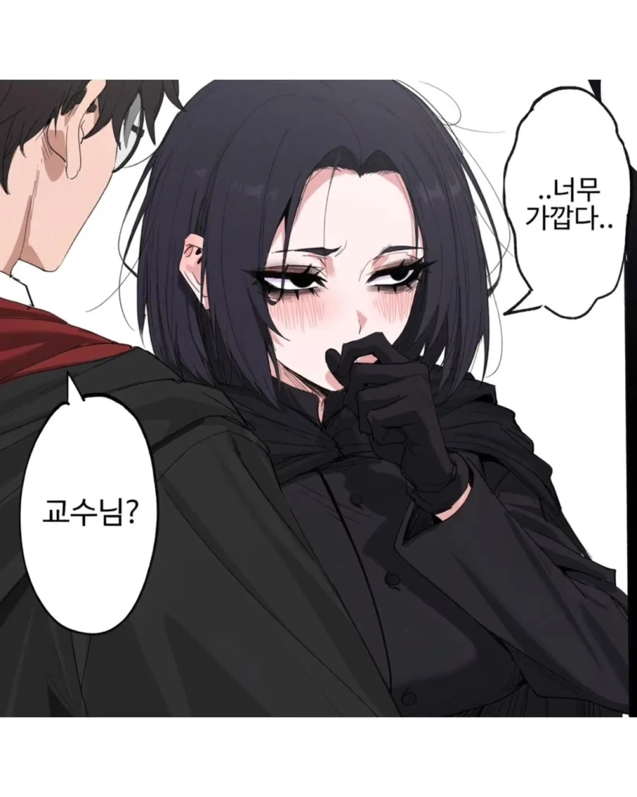manga_76961165_fb8a_010.webp