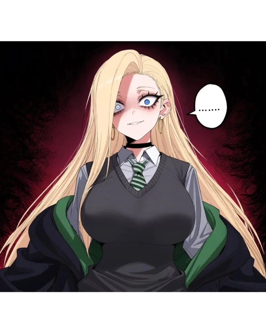 manga_76961165_fb8a_011.webp