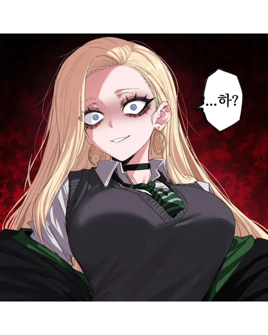manga_76961165_fb8a_012.webp