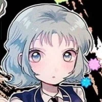 manga_76962120_1a0e_004.webp