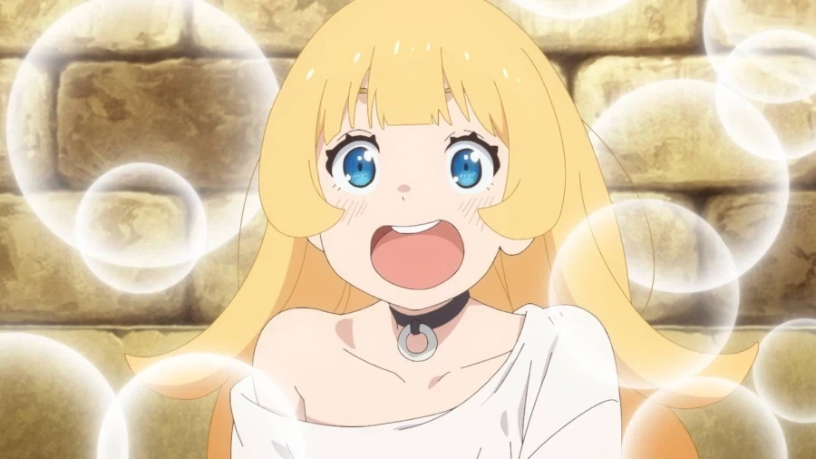 manga_76962306_e759_003.webp