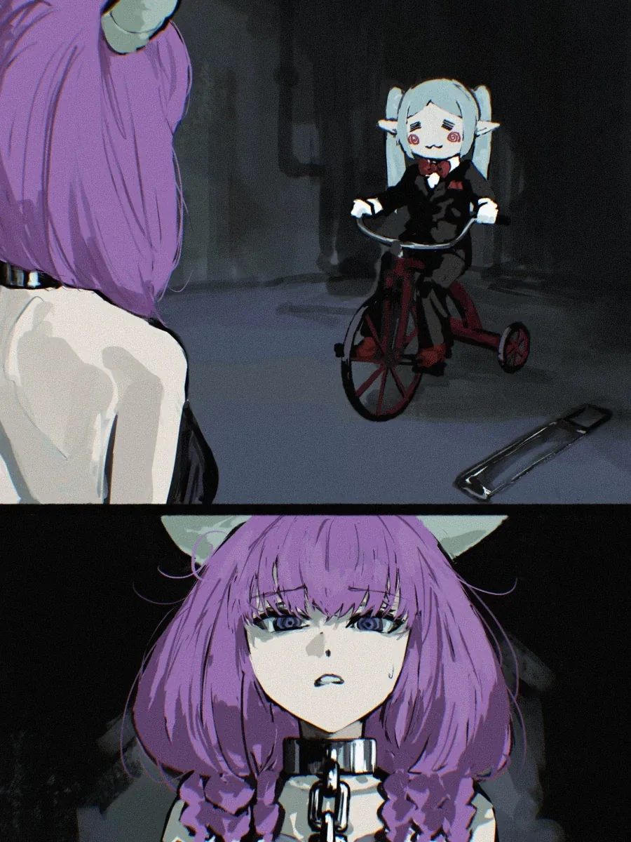 manga_76963392_29da_001.webp