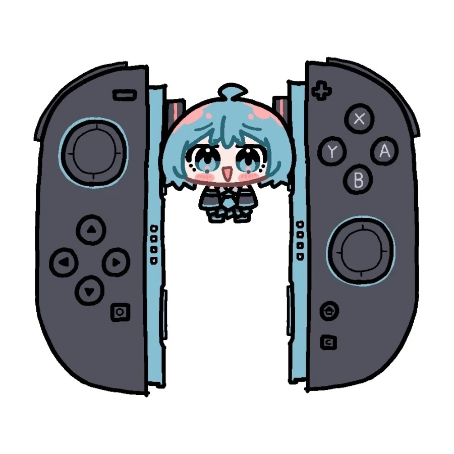 manga_76963454_2845_001.webp