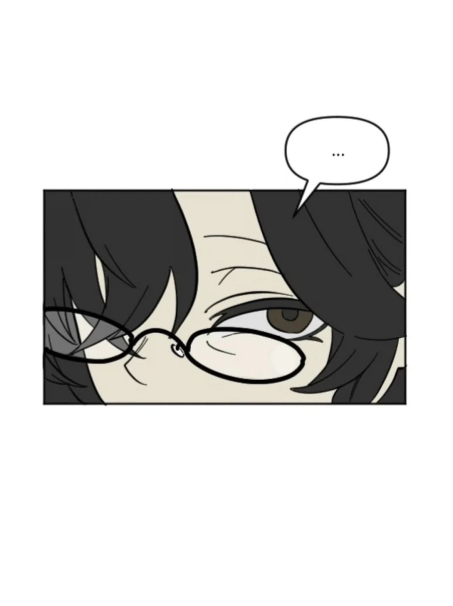 manga_76964571_d665_002.webp