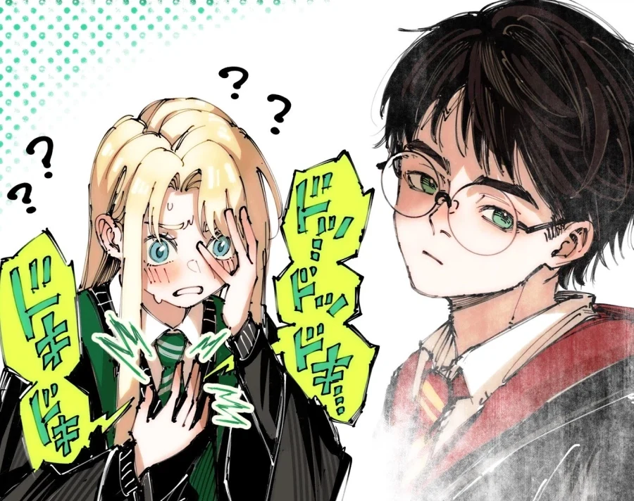 manga_76964854_48e7_001.webp