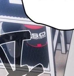 manga_76965378_f4d7_006.webp