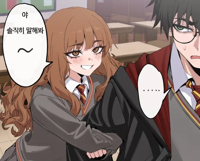 manga_76965551_e5e9_002.webp