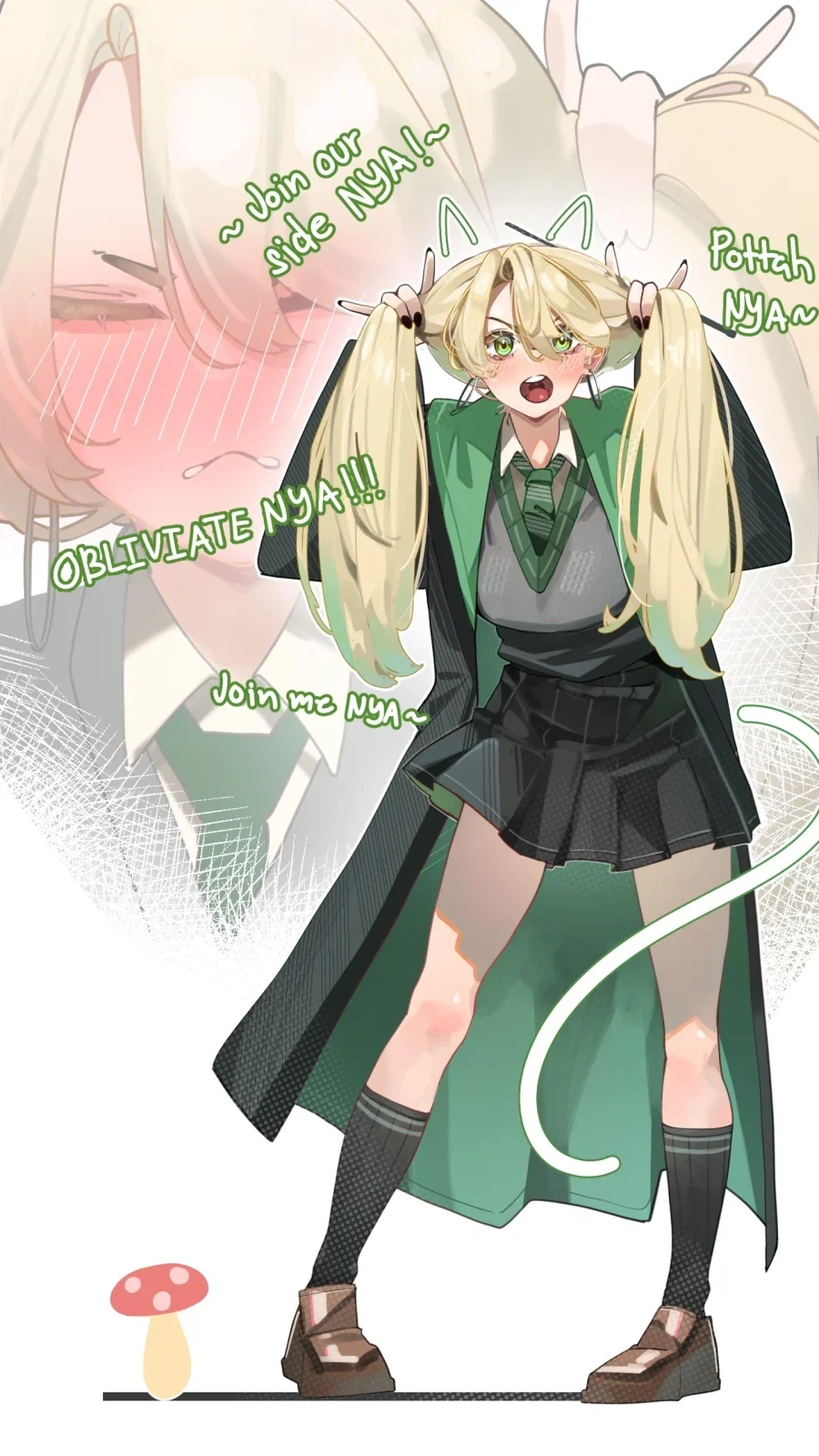 manga_76967713_e4c8_001.webp