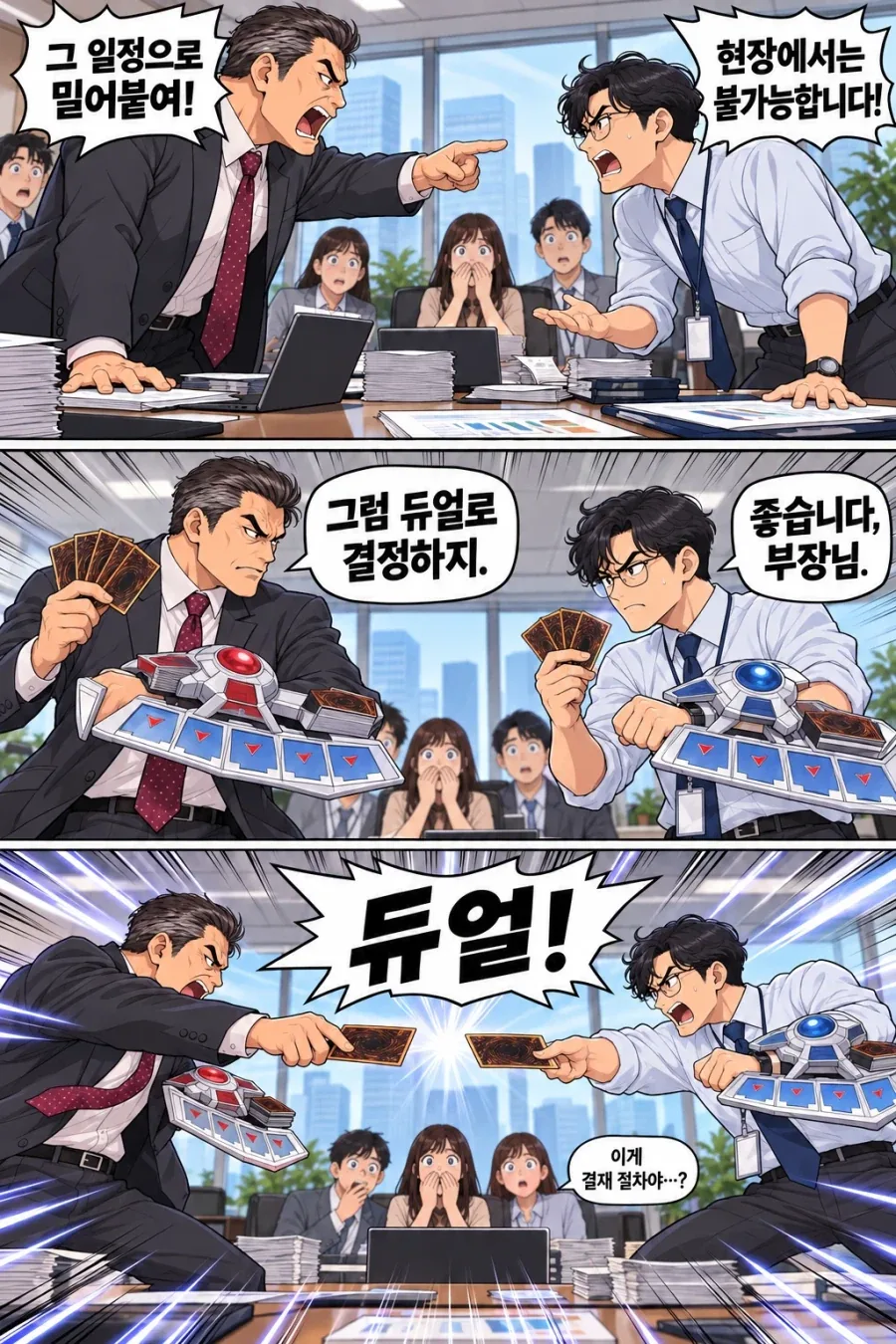 manga_76968922_1713_001.webp