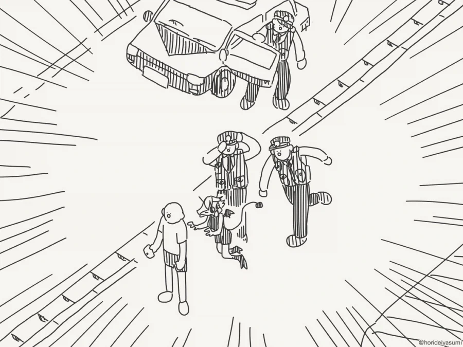manga_76969646_2c78_004.webp