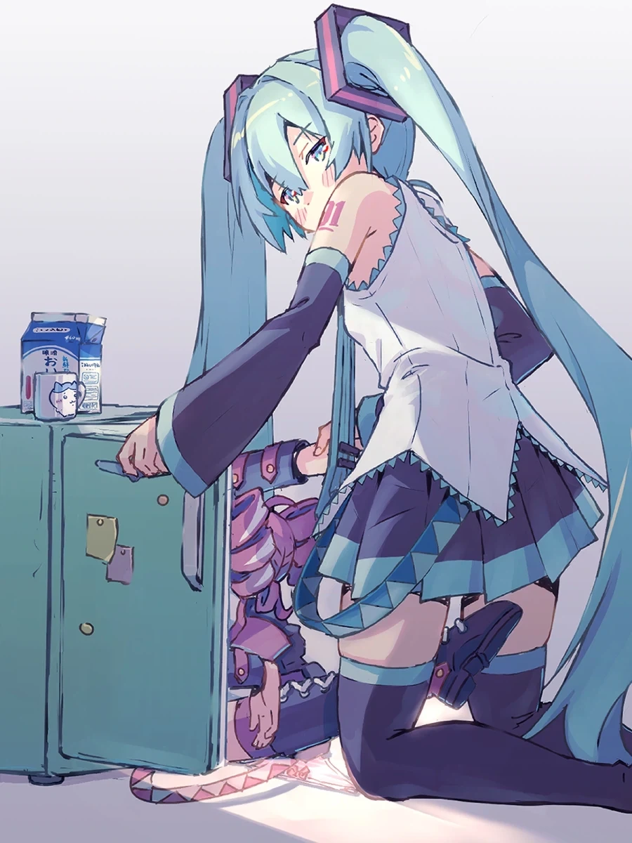 manga_76970384_a27f_001.webp