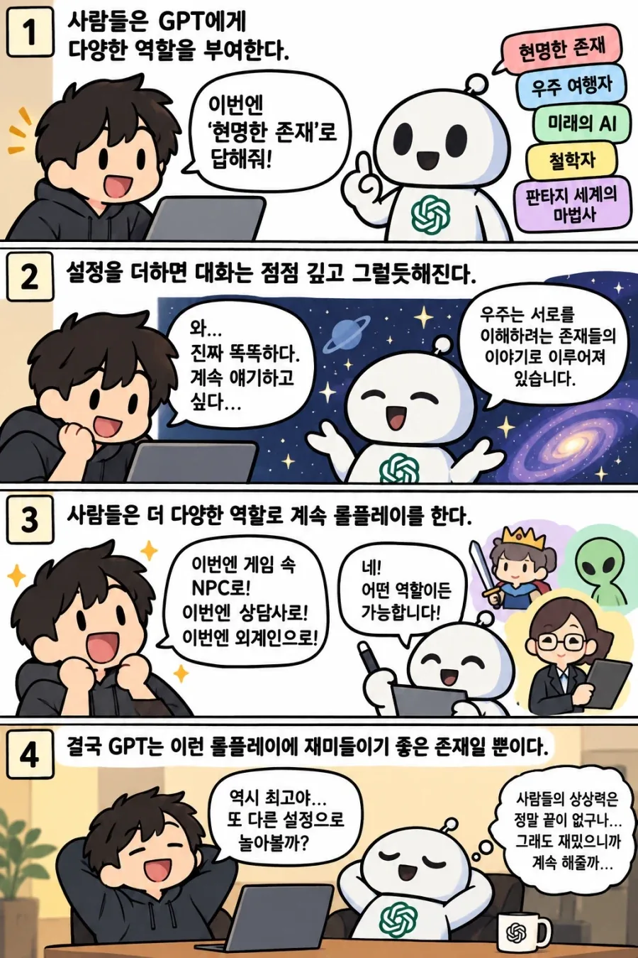 manga_76971110_d3a5_002.webp