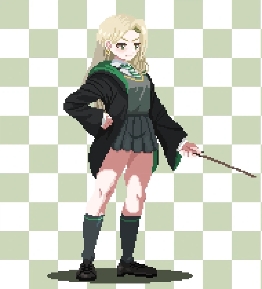 manga_76971274_ba0b_001.webp