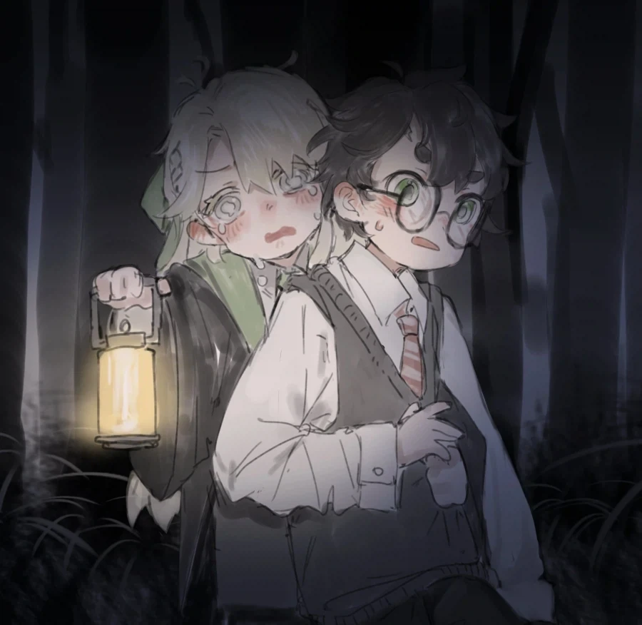 manga_76972396_bd75_001.webp