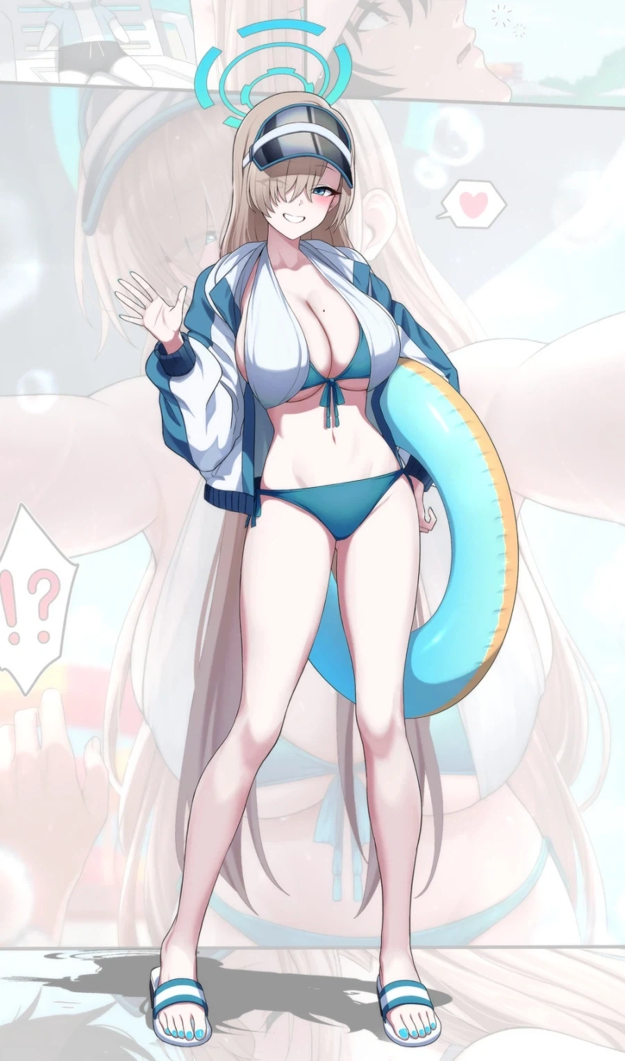 manga_76972472_0811_002.webp