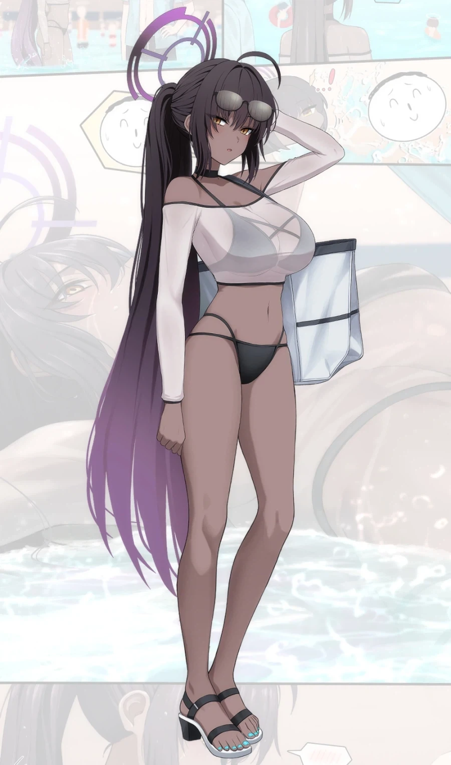 manga_76972472_0811_004.webp