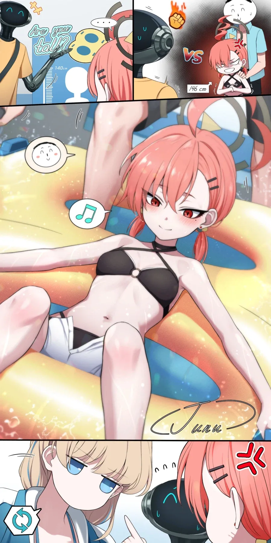manga_76972472_0811_005.webp