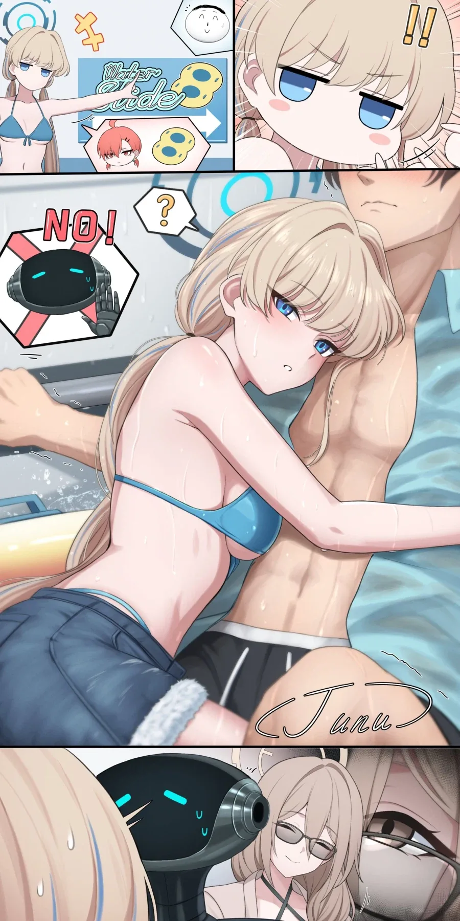 manga_76972472_0811_009.webp