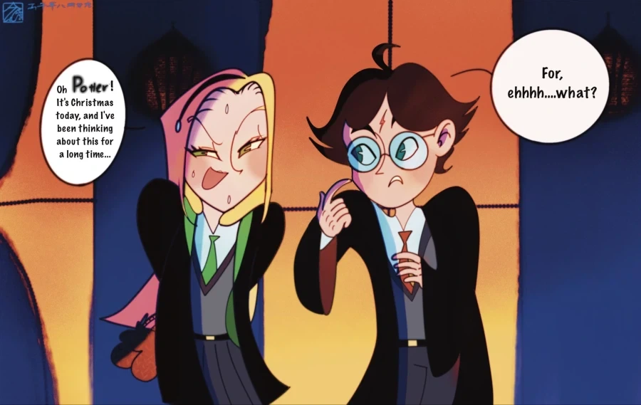 manga_76972698_c554_001.webp