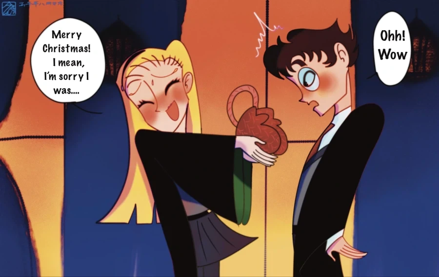 manga_76972698_c554_002.webp