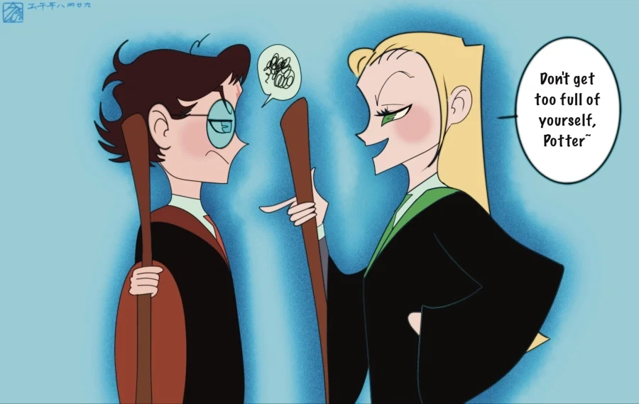manga_76972698_c554_004.webp